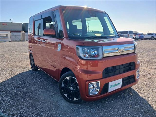 ϥ  ǥܥߥƥåɣӣɣɣɡر֡󥪡ʡ̥˥