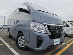 Х󡡥󥰣ţءɥ쥳ȥ饤ȡ⥳󥭡