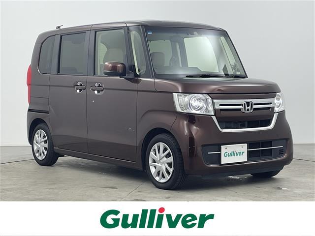 ͵Ρ£ϣء Ρ£ϣ١Ρ£ϣؤΤȤʤ餪ޤ 1