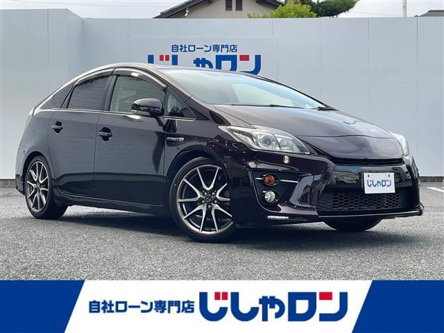 ϸޤϥȥѻβʤǤ ҥ󤴴˾Ӥλݤդ 1