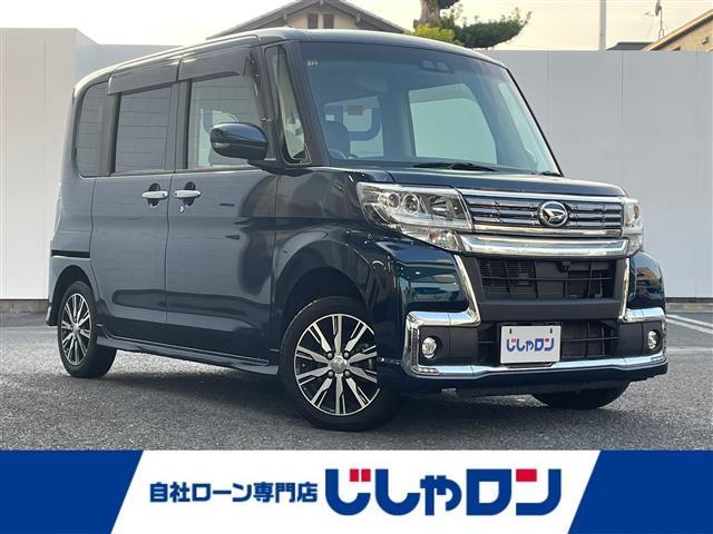 ϸޤϥȥѻβʤǤ ҥ󤴴˾Ӥλݤդ 1