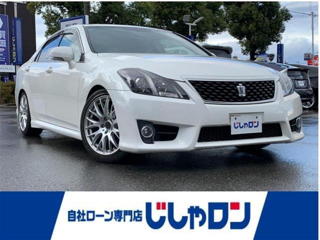 ◆こちらは現金またはオートローンご利用時の価格です。 自社ローンご希望の方は別途その旨お申付け下さい◆