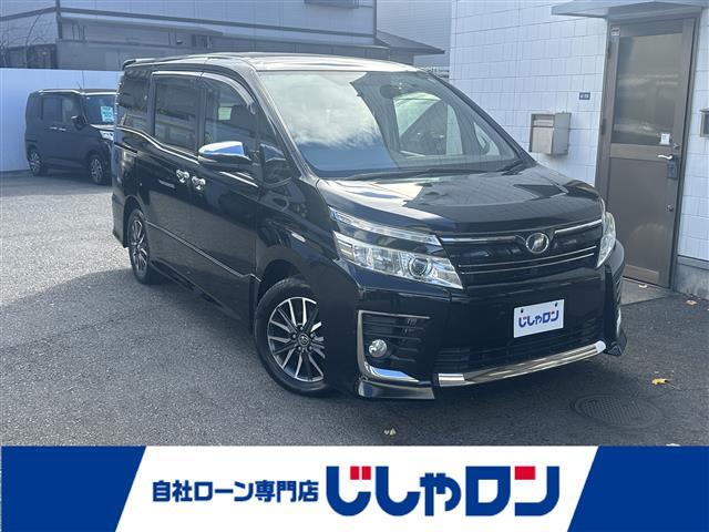 ϸޤϥȥѻβʤǤ ҥ󤴴˾Ӥλݤդ 1