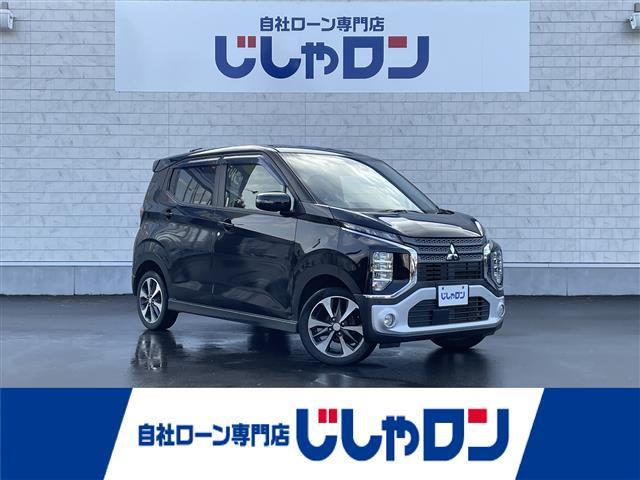 ϸޤϥȥѻβʤǤ ҥ󤴴˾Ӥλݤդ 1