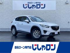 ޥĥãءݣӡҳʥӡ¥顡ţԣ