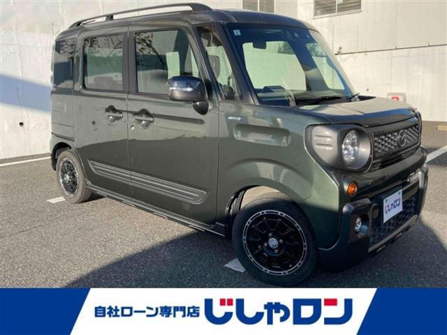 ޥĥ ե쥢若󥿥ե ϥ֥åɣأ