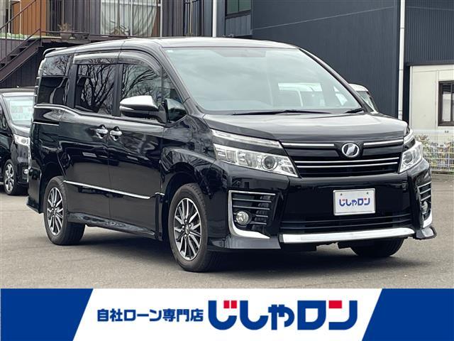 ϸޤϥȥѻβʤǤ ҥ󤴴˾Ӥλݤդ 1