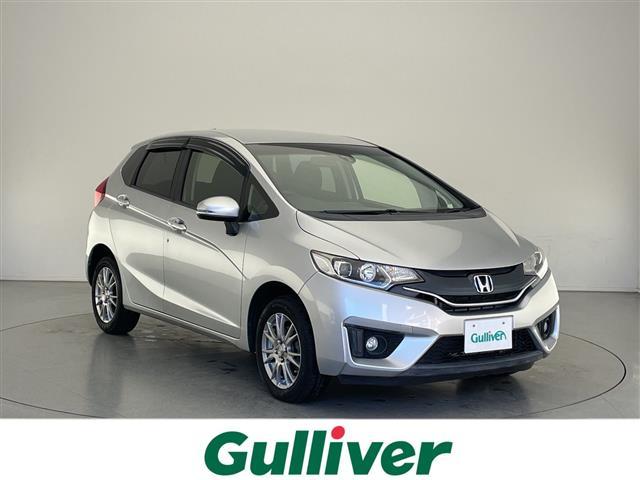 ͵եåȡ եå١եåȤΤȤʤ餪ޤ 1