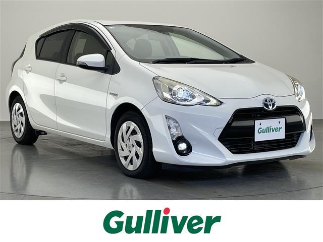 ȥ西  ӡʥӡХå顡ץå她