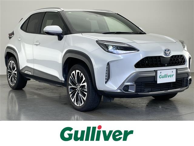 ͵ꥹϥ֥åɡ ꥹϥ֥å١ꥹϥ֥åɤΤȤʤ餪 1