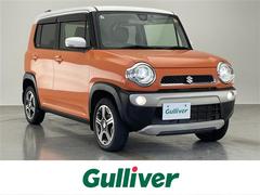 ϥ顼إܡҳʥӡХå顡ȥҡ