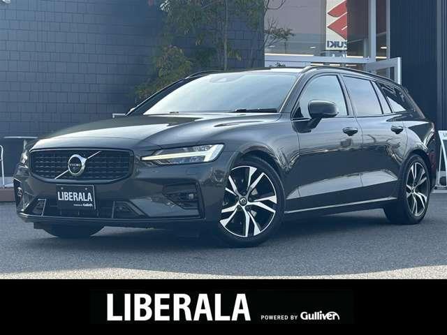 ͵ܥܡ֣ ܥܡ֣١ܥܡ֣ΤȤʤ餪ޤ 1