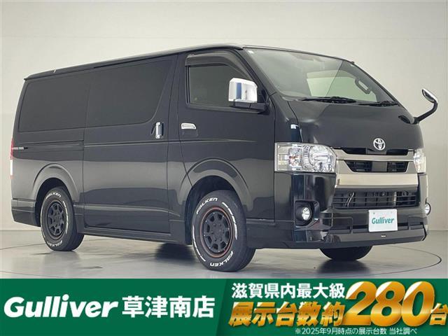 ͵ϥХ ϥХ١ϥХΤȤʤ餪ޤ 1