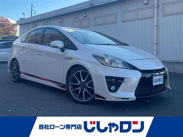 ϸޤϥȥѻβʤǤ ҥ󤴴˾Ӥλݤդ 1