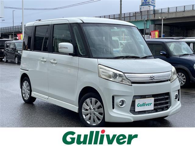  ڡ أӡҳ꡼ʥӡե륻ԣ֡Хå