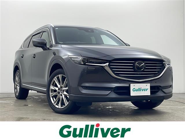 ͵ãءݣ ãءݣ١ãءݣΤȤʤ餪ޤ 1