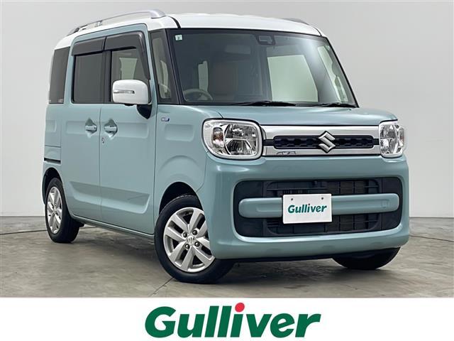 ͵ڡ ڡ١ڡΤȤʤ餪ޤ 1