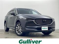 ޥĥãءݣأġ̥ѥåʥ˥£ϣӣ