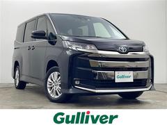 ȥ西Υϥ֥åɣӡݣڡեåץ˥ʥӡã