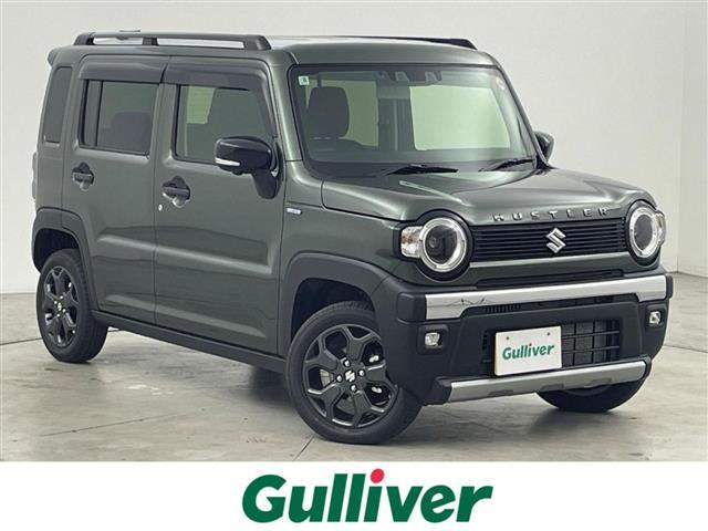  ϥ顼 ե磻ɥܡʥӡե륻ԣ֡饦ɥӥ塼˥