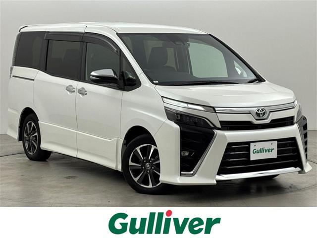 ȥ西  ڣӡɣɡʥ˥ʥ