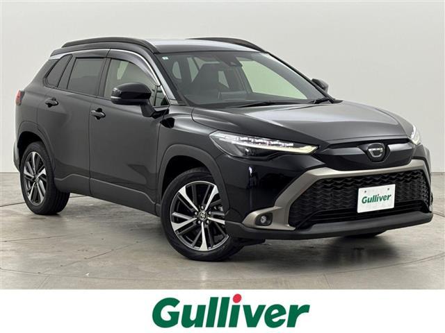 ȥ西 饯 ڡʥӡե륻ԣ֡Хå