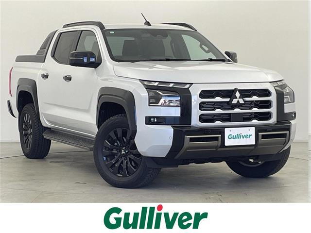 ɩ ȥ饤ȥ ǣӣҡʥӡϥ顡ţԣ