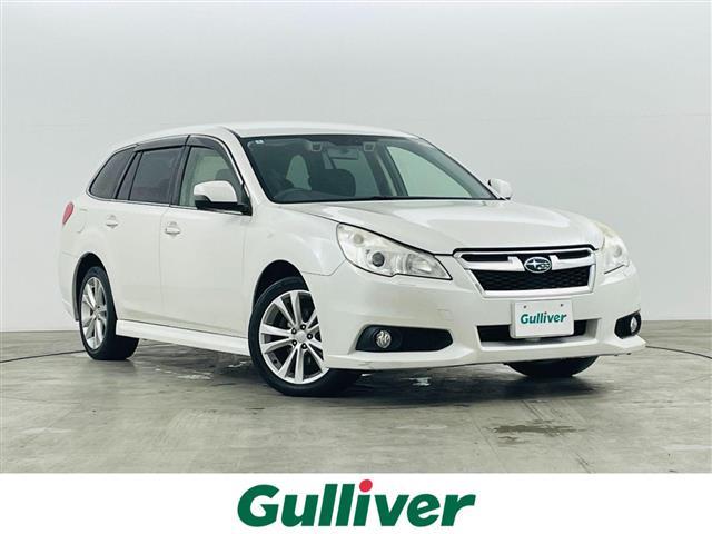 Х 쥬ġ󥰥若 饢ȡҳʥӡȡ졼롼ȥ