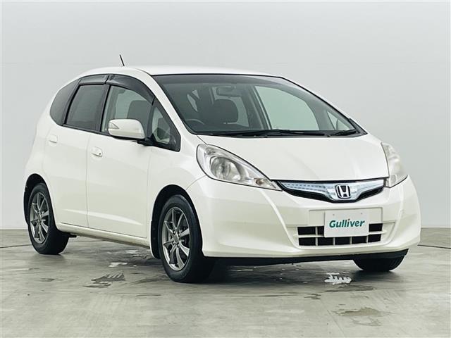 եåȥϥ֥å ޡȥ쥯 0541722A20251205J004 1