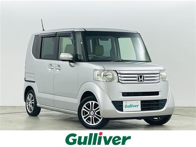 ۥ Ρݣ£ϣ ḁ̇̄ѥå¿ѥå®ﳲڸ֥졼