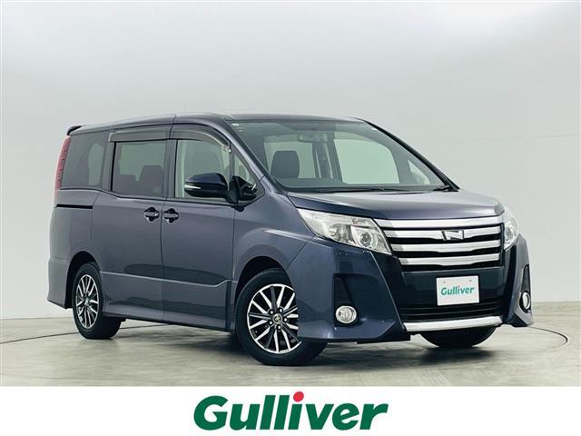 ͵Υ Υ١ΥΤȤʤ餪ޤ 1