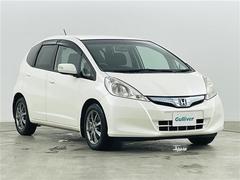 ۥեåȥϥ֥åɡޡȥ쥯