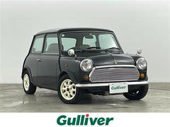 СͣɣΣɡᥤեգԣϡҳǥãġ£