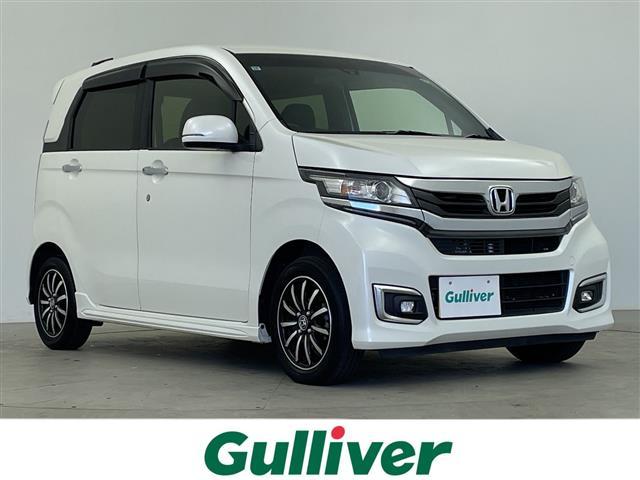 ͵ΡףǣΡ Ρףǣ١ΡףǣΤΤȤʤ餪ޤ 1