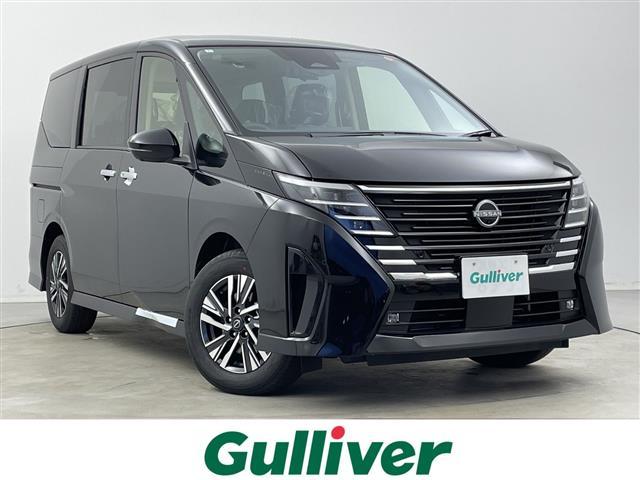 ͵ʡ ١ʤΤȤʤ餪ޤ 1