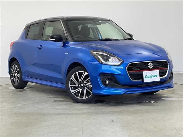 ͵եȡ ե١եȤΤȤʤ餪ޤ 1