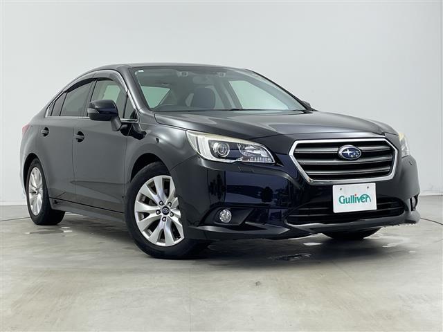 ͵쥬£ 쥬£١쥬£ΤȤʤ餪ޤ 1