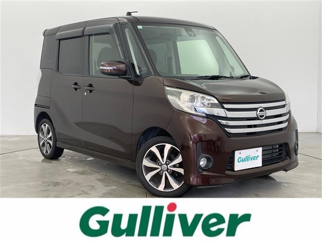 ͵ǥ롼 ǥ롼١ǥ롼ΤȤʤ餪ޤ 1