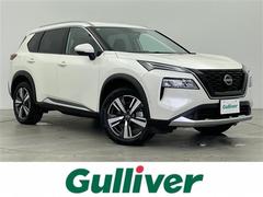 ȥ쥤롡ǡݣϣңãšʥӡ̥