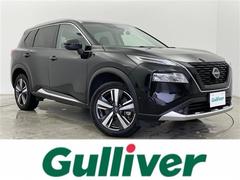 ȥ쥤롡ǡݣϣңãš᡼ʥӡ͡ƣ