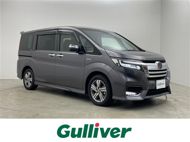 ۥ ƥåץ若󥹥ѡ 塧ȣţ֥ѡǡţءۥ󥷥