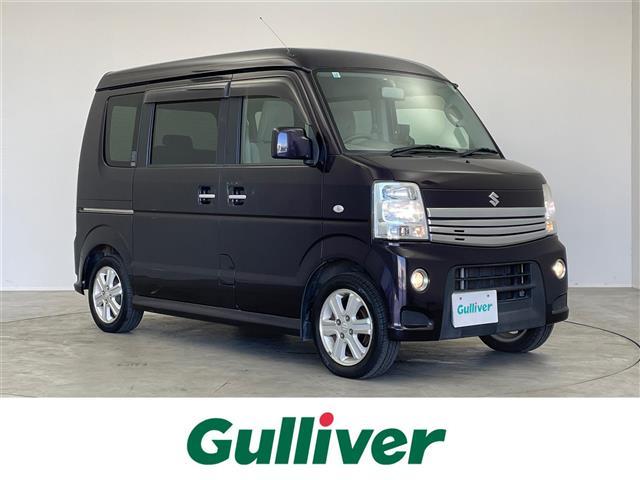  ֥ꥤ若 Уڥܥڥ롡ǥưƥåסݡ֥ʥ