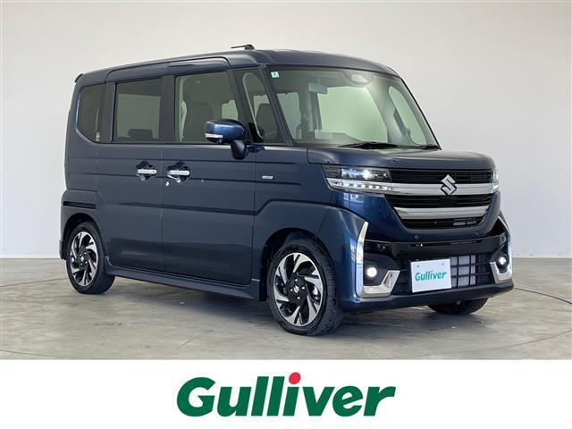 ŹʳǹѤȯޤ Ϥ줤̤ΤͤΤͤͥ褵ĺޤ 1