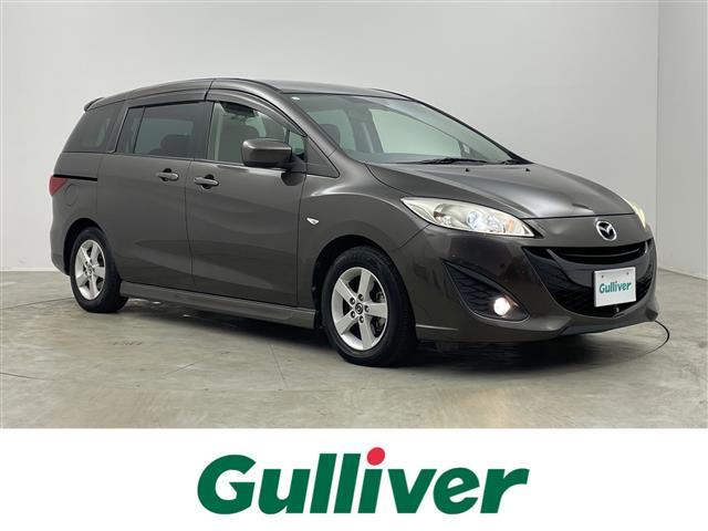 ޥĥ ץޥ ӡݥƥ֡ҳʥӡեåץ˥ӥȥţԣ