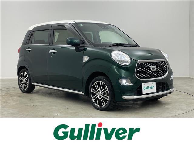 ŹʳǹѤȯޤ Ϥ줤̤ΤͤΤͤͥ褵ĺޤ 1