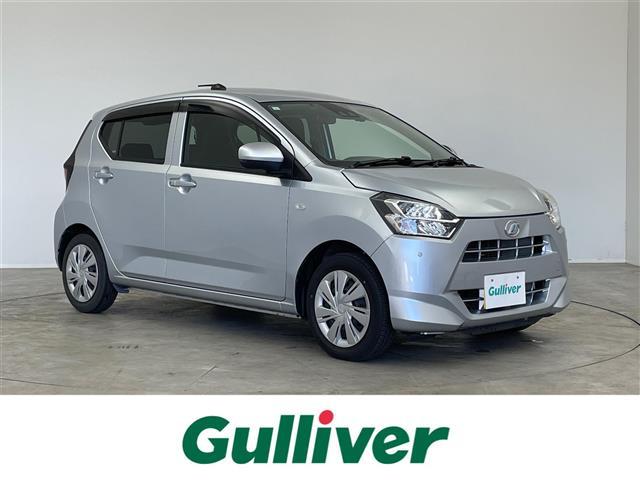 ŹʳǹѤȯޤ Ϥ줤̤ΤͤΤͤͥ褵ĺޤ 1