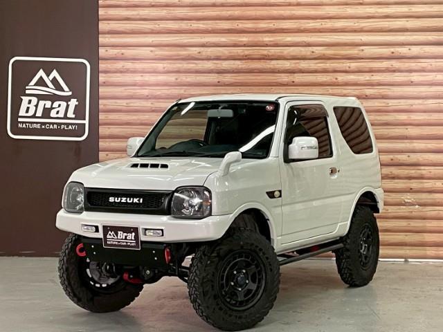 ͵ˡ ˡ١ˡΤȤʤ餪ޤ 1