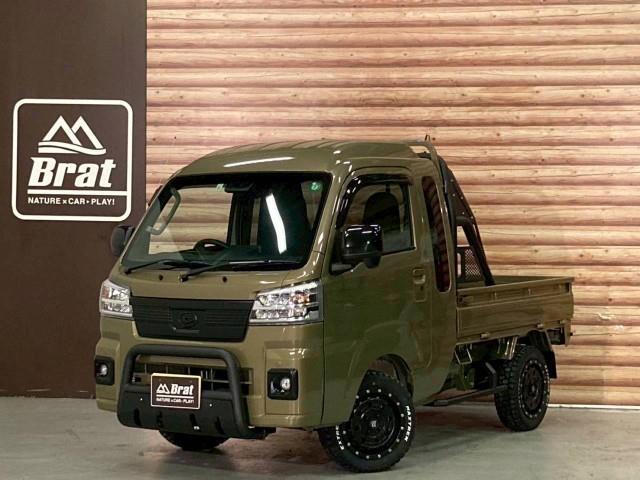 ͵ϥåȡȥå ϥåȡȥå١ϥåȡȥåΤȤʤ餪ޤ 1