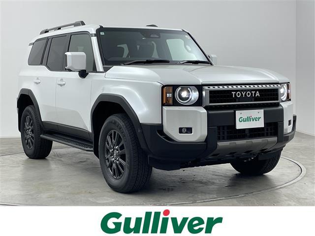 ͵ɥ롼 ɥ롼١ɥ롼ΤȤʤ餪ޤ 1