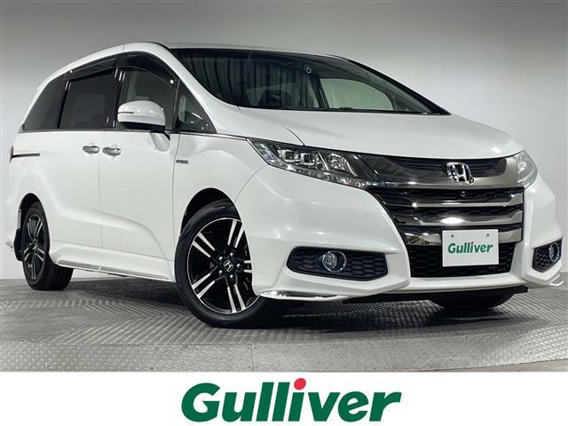 IfbZCnCubh(z_) nCubhAu\[gEz_ZVOdwpbN@z_ZVO@ir@SʃJ@dXChhA@rgCdsb@OhCuR[_[@vXeAO@kdc@tHO@p[V[g@X}[gL[@Ibg}@n[tU[V[g Îԉ摜